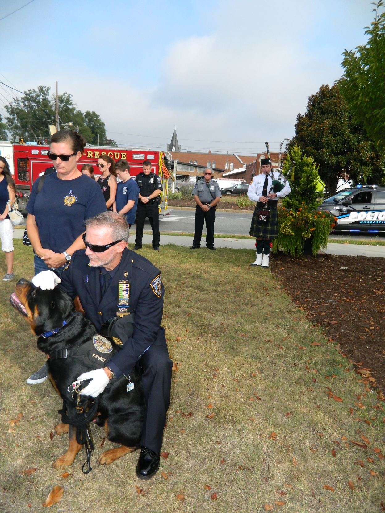 9-11 Memorial Walk (53).JPG